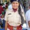 Arpita Ghosh WBP CONS.