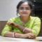 Ayantika Howly Ayantika Howly