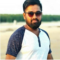 BIswanath Paul RAIL BIswanath Paul RAIL