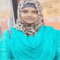 Hosneara Khatun Hosneara Khatun