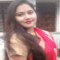 Megha Das Chakraborty Megha Das Chakraborty