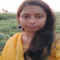 Moumita Khatun Moumita Khatun