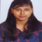 Santi Mondal