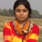 Saswati Choudhury Saswati Choudhury