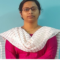 Shilpa Saha Shilpa Saha