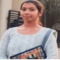 Soma Mondal WBP CONS Soma Mondal WBP CONS