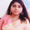 Sucharitta Saha Sucharitta Saha
