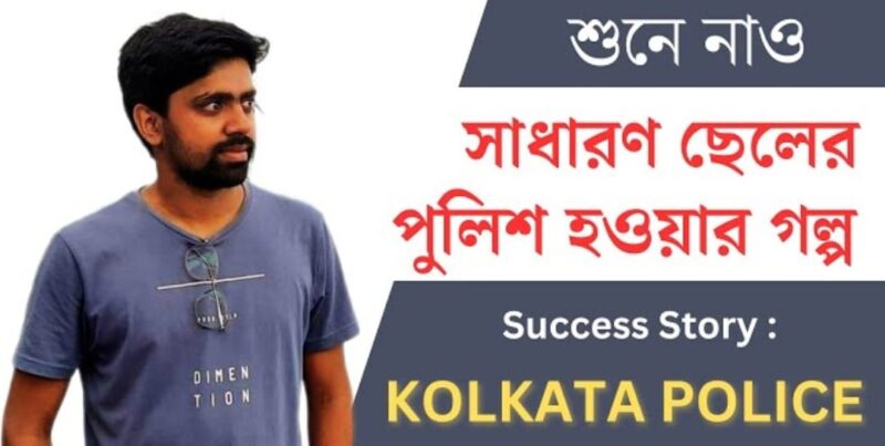 WhatsApp Image 2024-10-28 at 10.16.49 AM