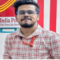 Aabir Sarkar CGL