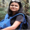 Krittika Chakraborty MTS Krittika Chakraborty MTS