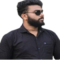 Nitish Mondal MTS Nitish Mondal MTS